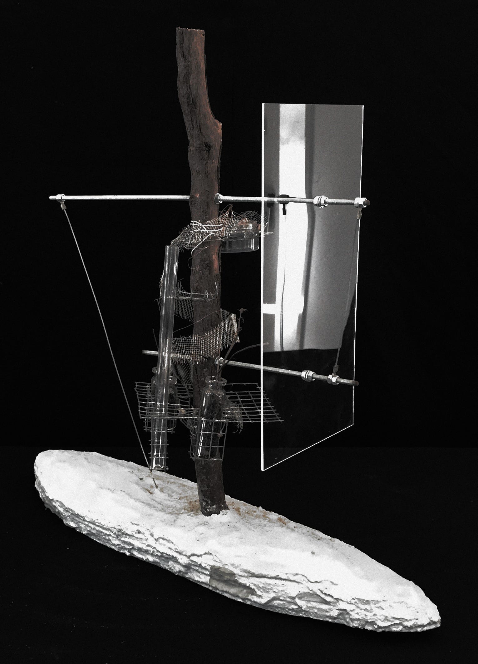 Concept model
